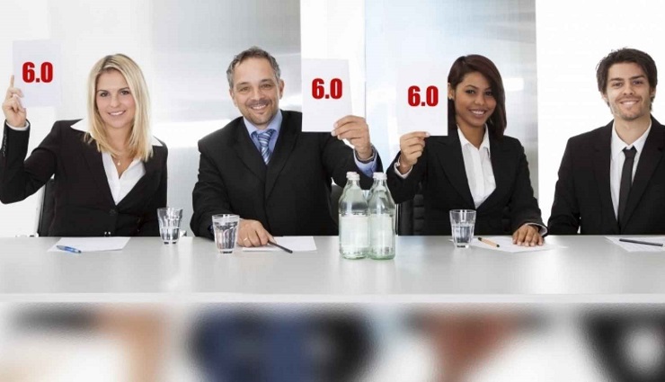 شغل روز مزد در تمامی نقاط کشور