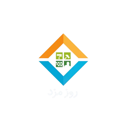 آیکن سایت روزمزد - هدر موبایلآیکن سایت روزمزد - هدر موبایل